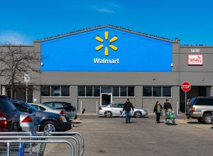 Walmart Is Making 3 Big Changes That'll Save You Money and Time