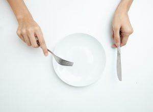 This Daily Habit Can Help You Lose Weight Without Exercise, Experts Say