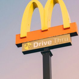 CDC Warns of Deadly E. Coli Outbreak Linked to McDonald’s Quarter Pounders