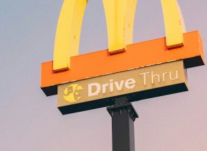 CDC Warns of Deadly E. Coli Outbreak Linked to McDonald’s Quarter Pounders