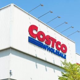 Costco Shoppers Are Abandoning These Kirkland Products: "Worst Things I’ve Ever Tasted"