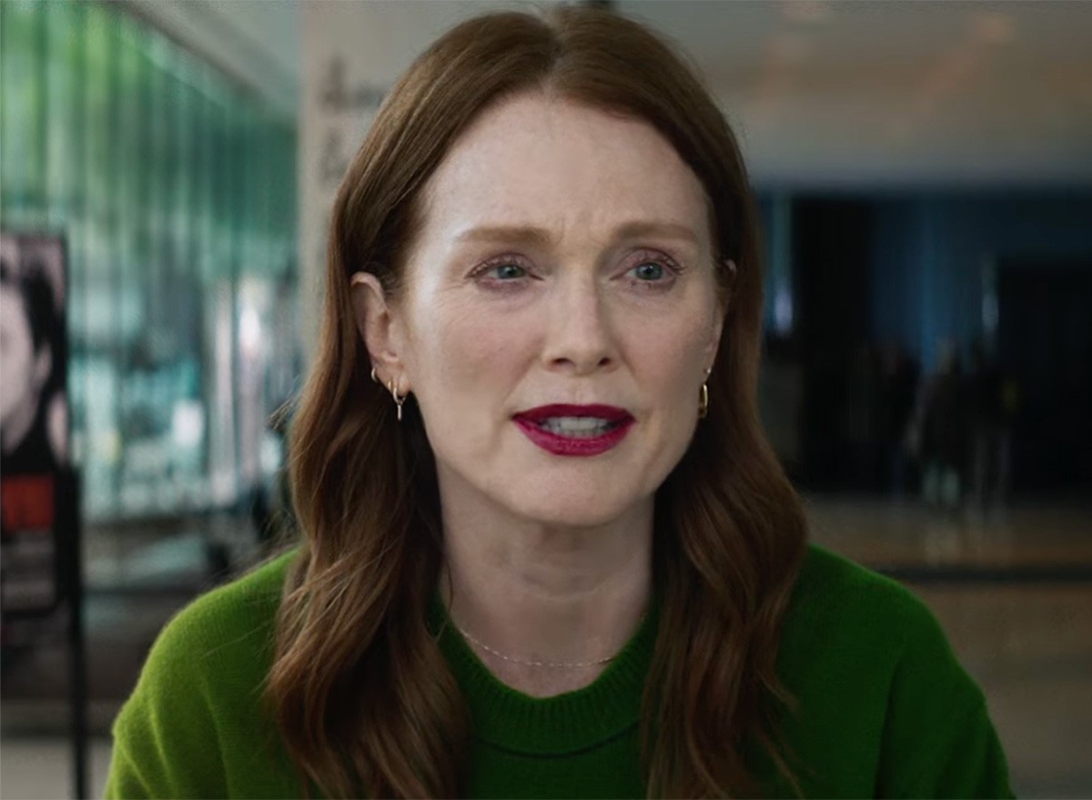 The 10 New Movies You Need to See Before the End of the Year