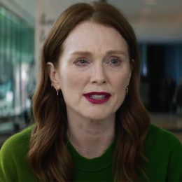 The 10 New Movies You Need to See Before the End of the Year