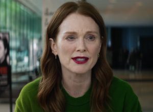 The 10 New Movies You Need to See Before the End of the Year