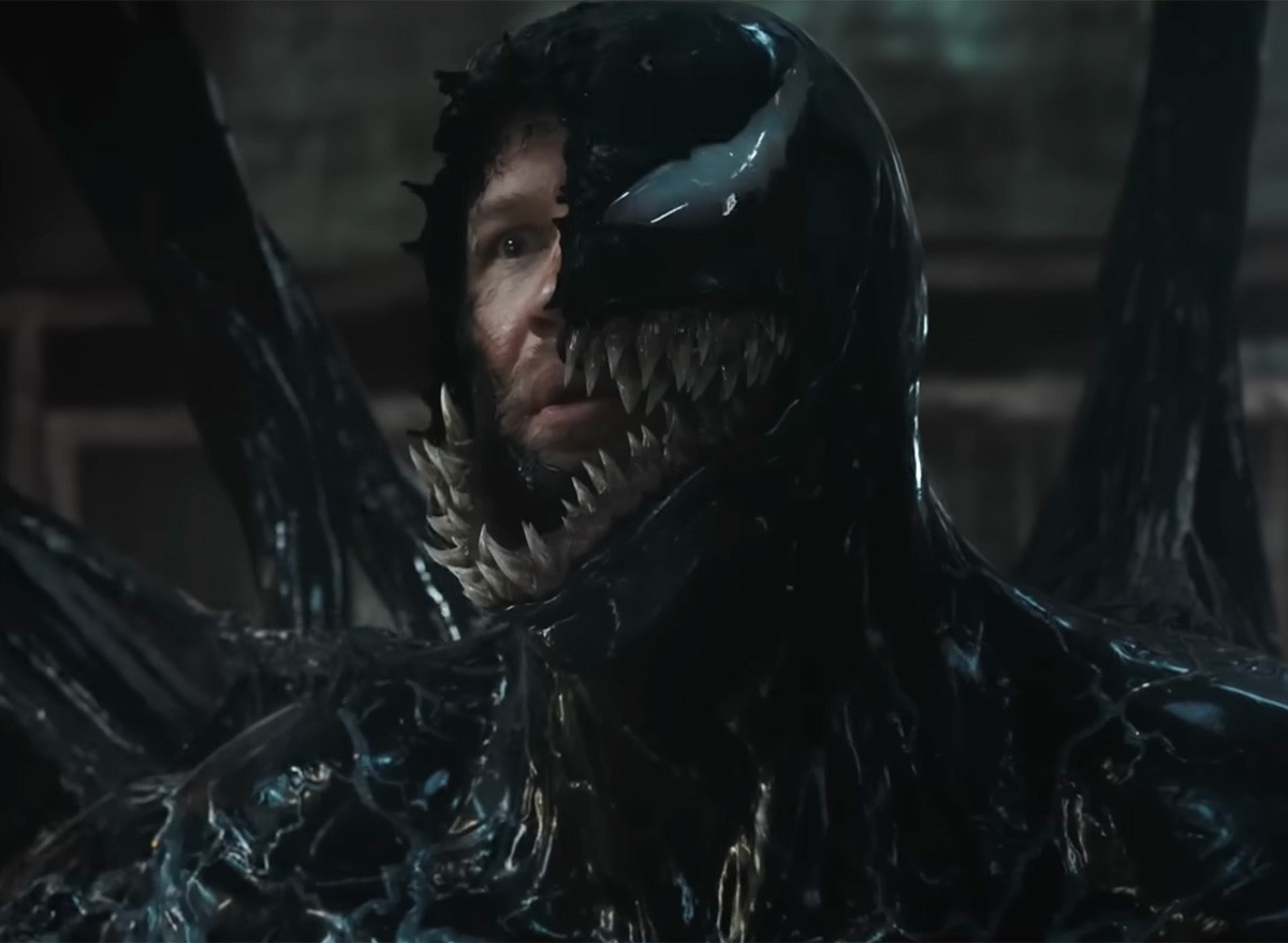 Venom: The Last Dance