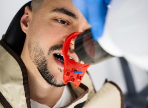 Do You Really Need Dental X-Rays? Some Doctors Say No