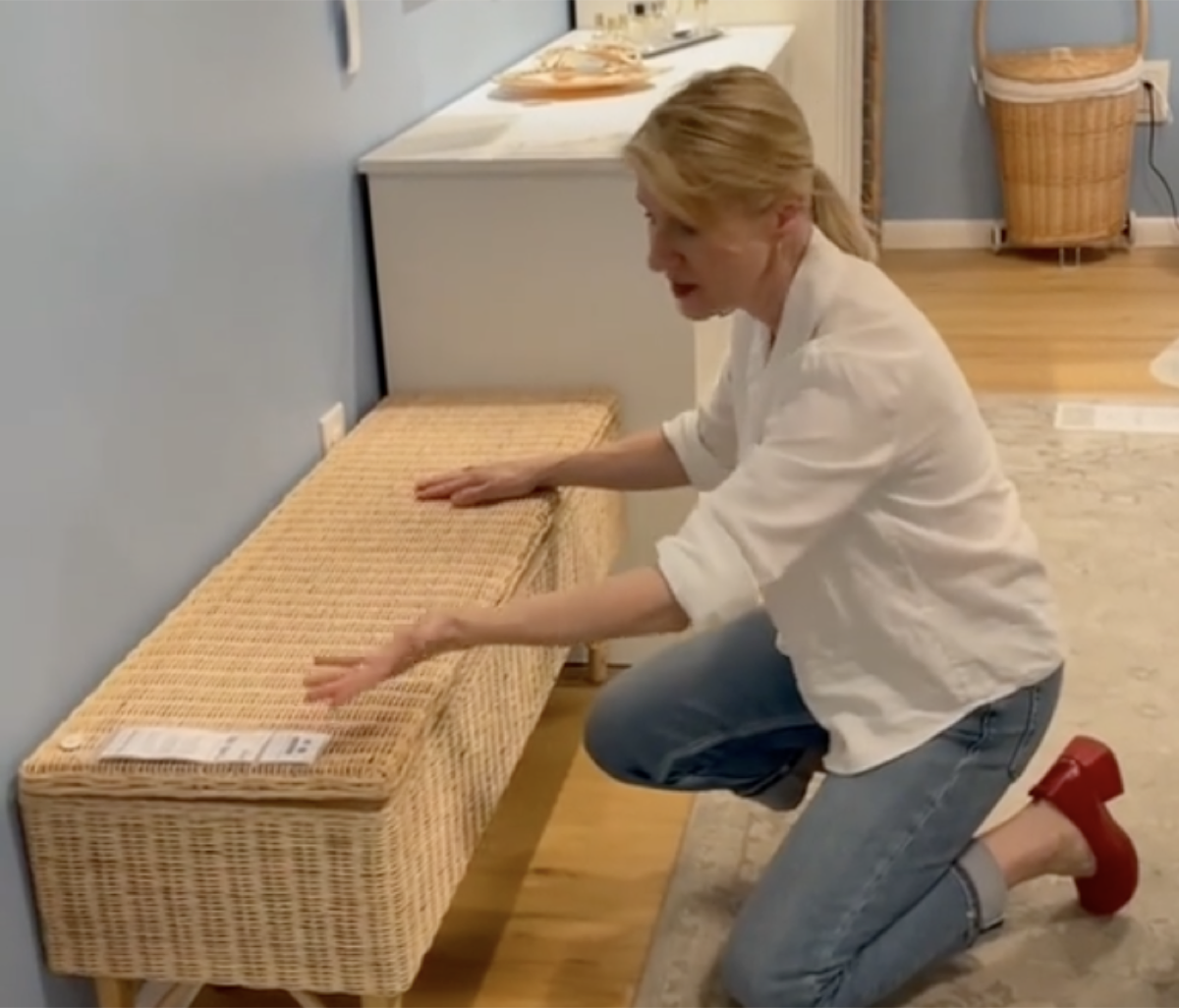 I’m an Interior Designer, and I’d Never Buy These 10 Things From Ikea