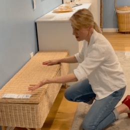 I’m an Interior Designer, and I’d Never Buy These 10 Things From Ikea