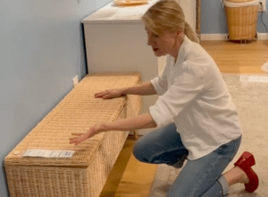 I’m an Interior Designer, and I’d Never Buy These 10 Things From Ikea