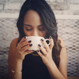 I Quit Coffee for 30 Days and Experienced 4 Surprising Health Benefits
