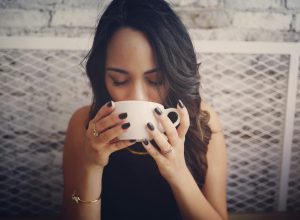 I Quit Coffee for 30 Days and Experienced 4 Surprising Health Benefits