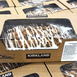 Costco’s Latest Product Drop Has Shoppers Lining Up—Don’t Miss Out