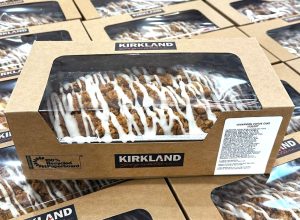 Costco’s Latest Product Drop Has Shoppers Lining Up—Don’t Miss Out