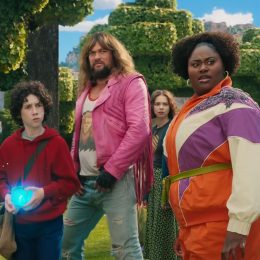 The 10 Most Anticipated Movie Releases of 2025 You Can’t Miss