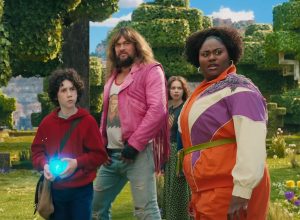 The 10 Most Anticipated Movie Releases of 2025 You Can’t Miss