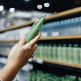 3 Things I Would Never Put on My Skin As a Dermatologist