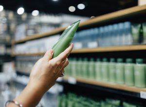 3 Things I Would Never Put on My Skin As a Dermatologist