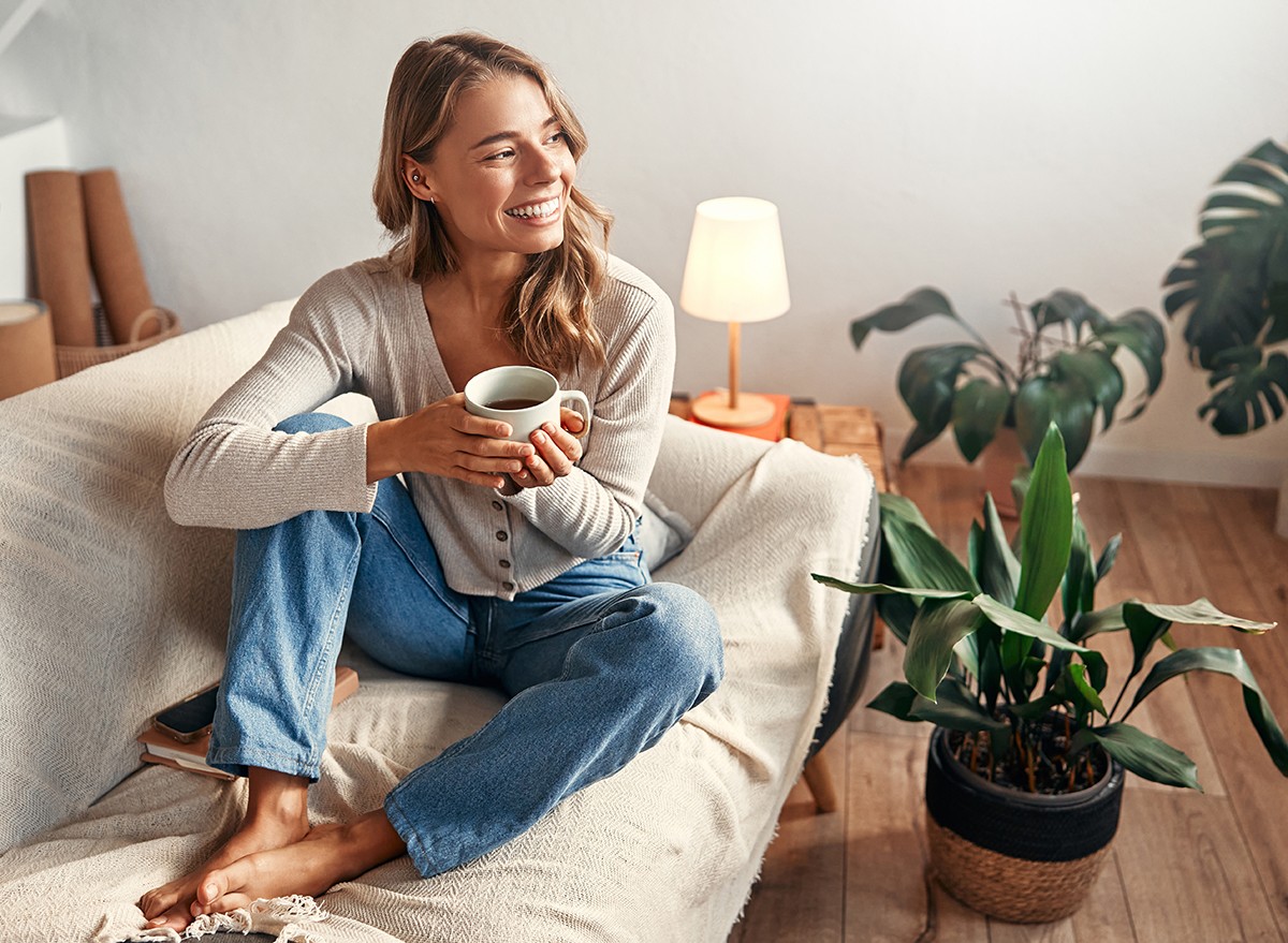 The Best Time to Drink Coffee for Maximum Energy Boost