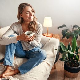 The Best Time to Drink Coffee for Maximum Energy Boost