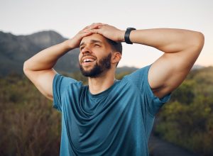 The Simple 30-Minute Workout That’s Helping People Shed Pounds Fast