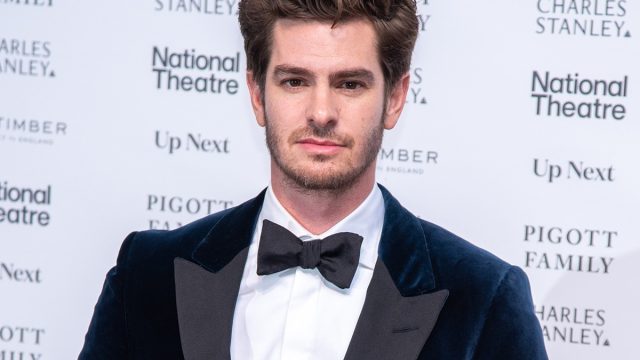 These 5 Actors Just Landed Major Roles in 2025’s Most-Anticipated Movies