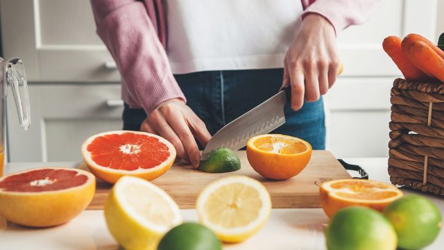 Nutritionists Warn Against This Popular Diet Trend Hurting Your Metabolism