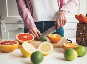 Nutritionists Warn Against This Popular Diet Trend Hurting Your Metabolism