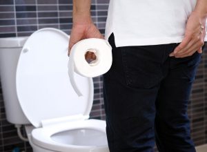 Naturopathic Doctor Shares 3 Tips to Poop Better