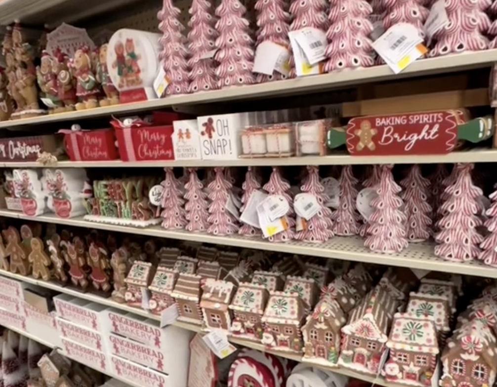 8 Best Things to Buy at Hobby Lobby for Christmas