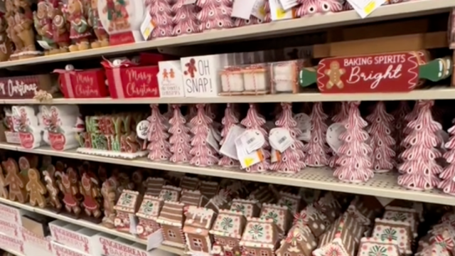8 Best Things to Buy at Hobby Lobby for Christmas