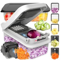 Why This $20 Amazon Kitchen Gadget Has Over 30K Reviews