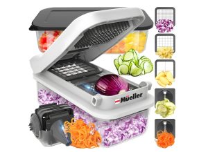 Why This $20 Amazon Kitchen Gadget Has Over 30K Reviews