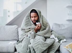 New Rat-Borne Illness Is Here in the U.S.—These Are the Symptoms to Watch Out For