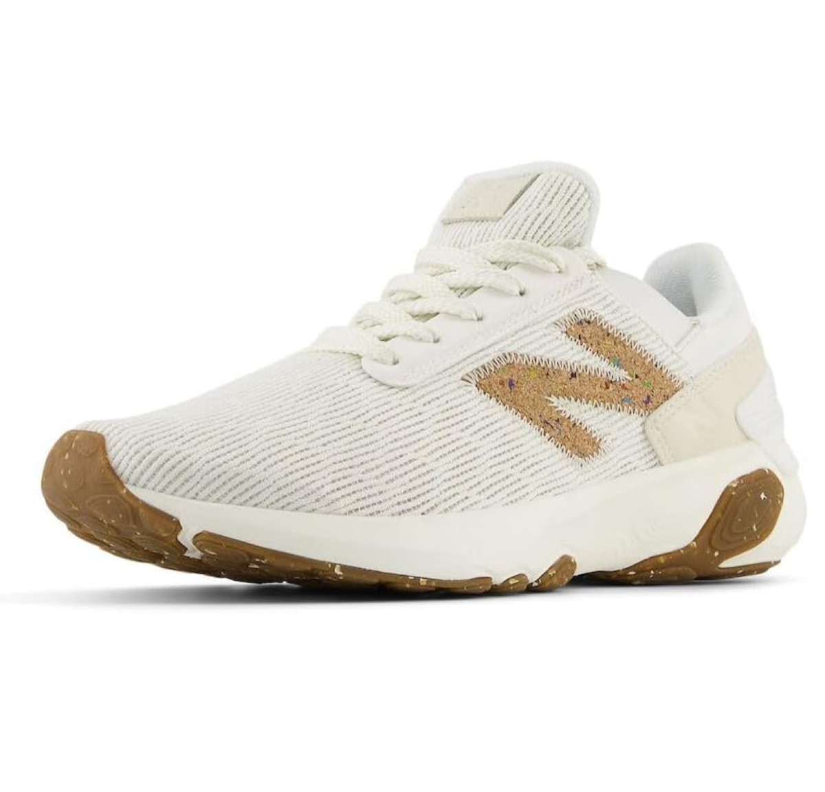 new balance women's fresh foam x 1440 sneaker