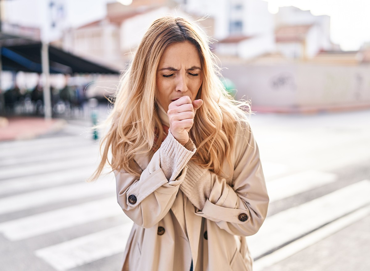 11 Ways to Boost Your Immune System Before Cold Season