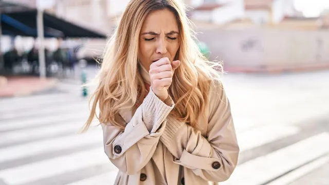 11 Ways to Boost Your Immune System Before Cold Season