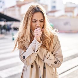 11 Ways to Boost Your Immune System Before Cold Season