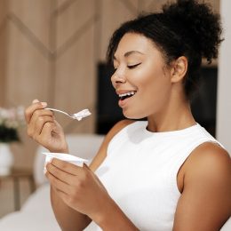 11 Simple Ways to Add More Protein to Your Diet Without Shakes