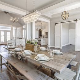 5 Simple Strategies to Make Your Home Look More Expensive