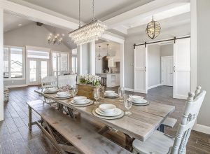 5 Simple Strategies to Make Your Home Look More Expensive