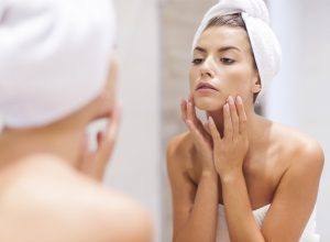 Dermatologists Reveal the No. 1 Way to Prevent Wrinkles Naturally