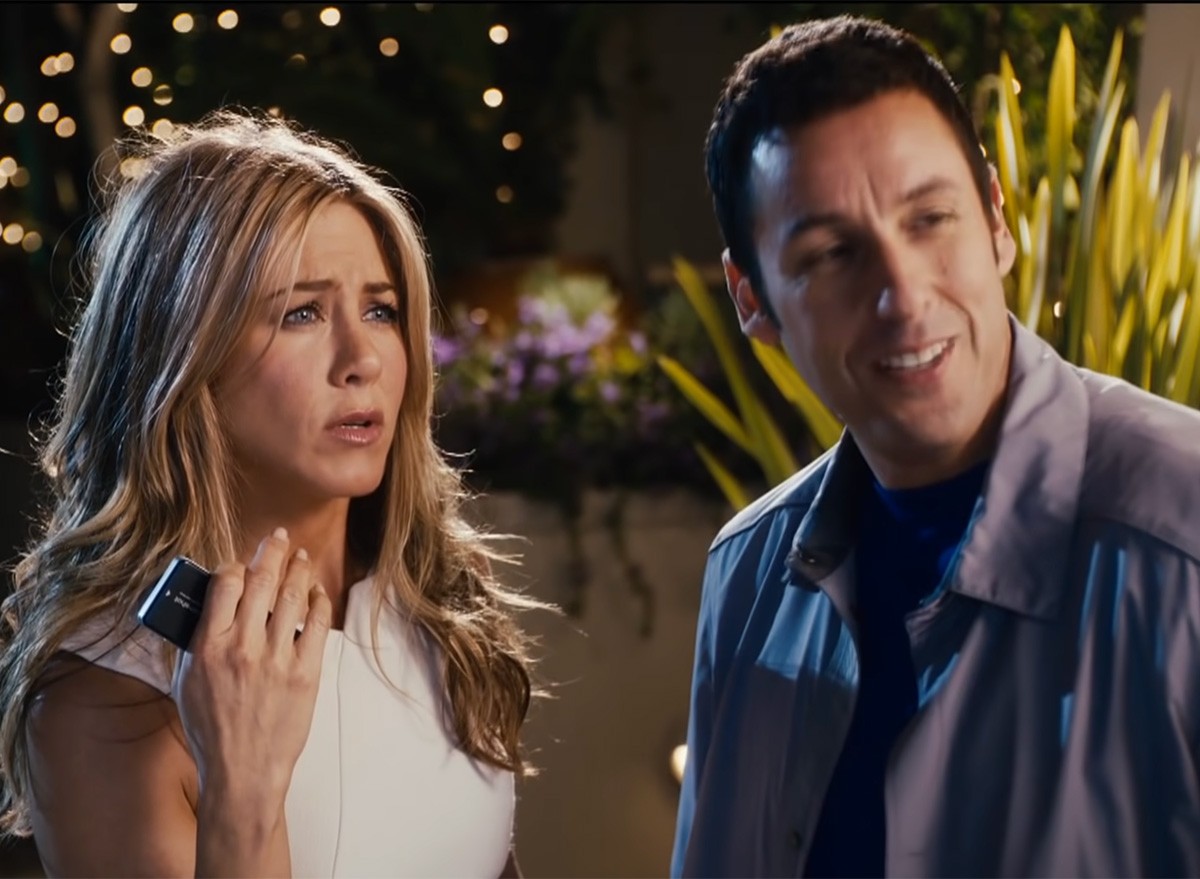 10 New Netflix Programs Everyone Will Binge-Watch This November