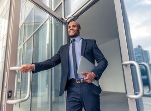 Top CEOs Reveal the Secret to Work-Life Balance