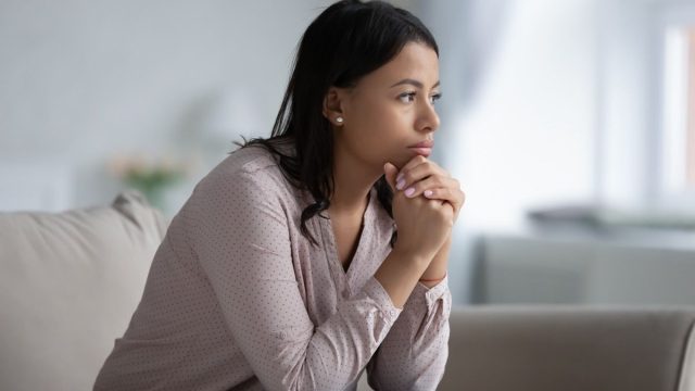 Experts Reveal the No. 1 Technique to Boost Motivation Instantly