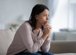 Experts Reveal the No. 1 Technique to Boost Motivation Instantly