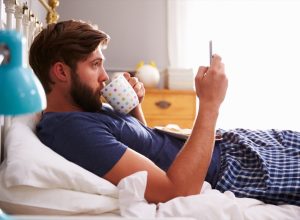 How Often Do You Wash Your Sheets? You May Be Transferring Bacteria to Your Bed Every Day, Report Warns