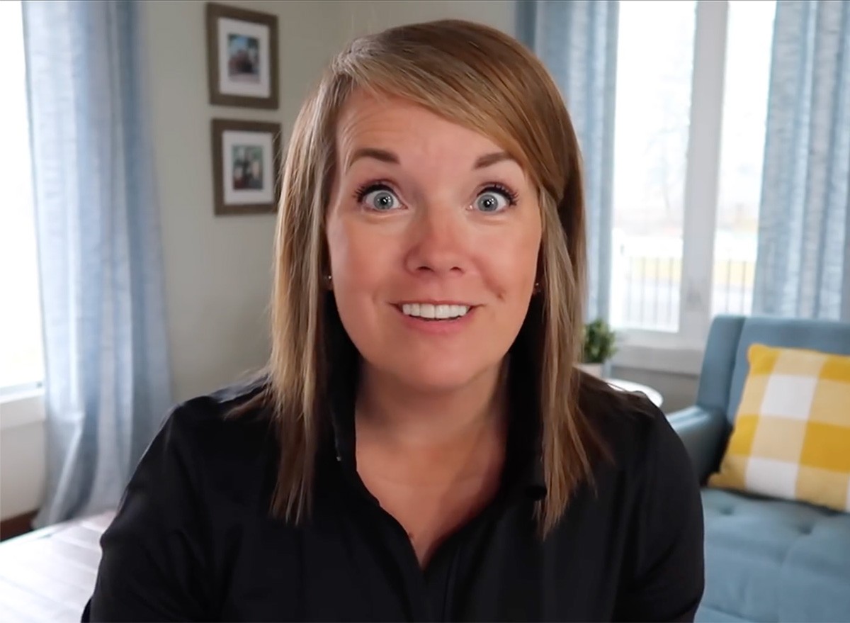 How to Declutter Your Home in Just 10 Minutes a Day