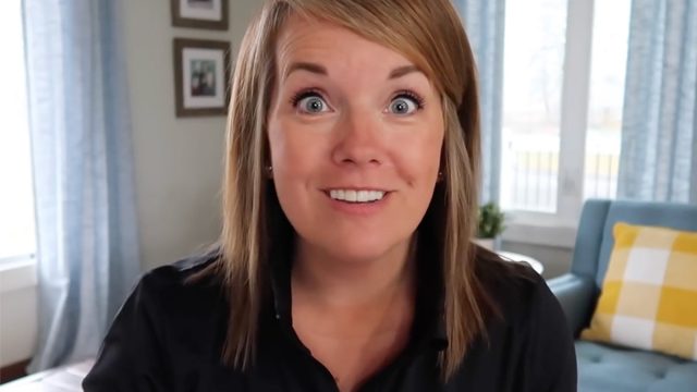 How to Declutter Your Home in Just 10 Minutes a Day