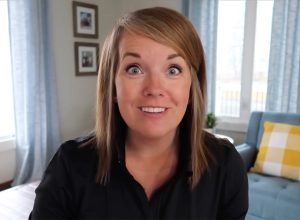 How to Declutter Your Home in Just 10 Minutes a Day