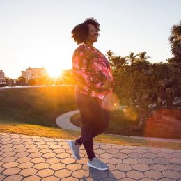 Does Walking After Eating Really Help Digestion? Here's What Doctors Say